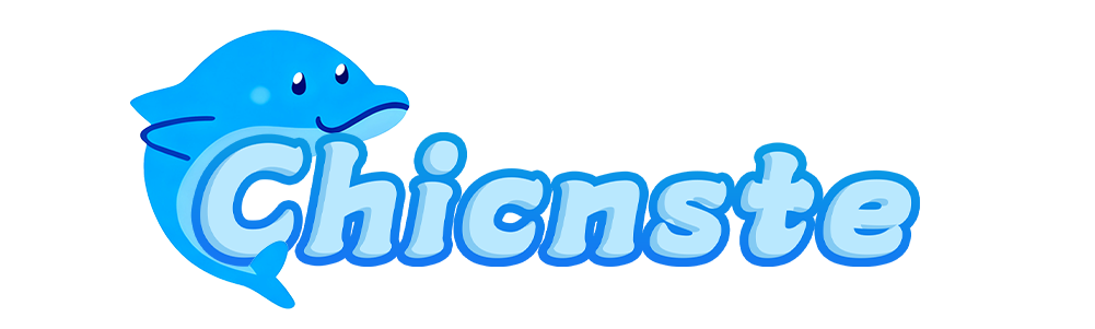 chicnste
