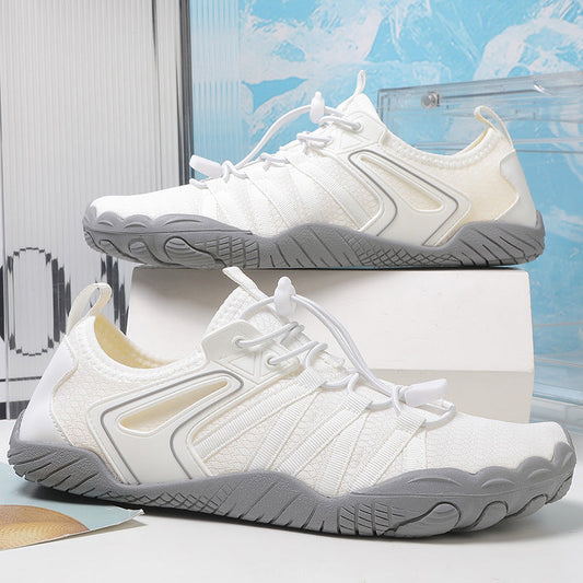🔥50% OFF🔥Multi-Use Outdoor Quick-Dry Shoes