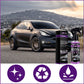 💥BUY 5 GET 5 FREE🎉3 in 1 High Protection Quick Car Coating Spray
