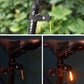 ✨🎁Big sale 49% OFF🔥LED Bike Rear Light