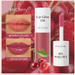💄BUY 1 GET 1 FREE 😍Korean Hydrating Lip Stain Oil🌸✨