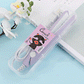 🔥🔥HOT SALE🔥🔥Ceramic Mini Hair Curler
