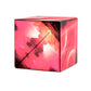 🎉New Year Offer 50% Off🎅Changeable Magnetic Magic Cube