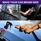 💥BUY 5 GET 5 FREE🎉3 in 1 High Protection Quick Car Coating Spray