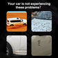 💥BUY 5 GET 5 FREE🎉3 in 1 High Protection Quick Car Coating Spray