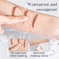 💖 2025 Upgraded Natural Waterproof Eyebrow Pen – German Red Dot Design Award Winner