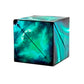 🎉New Year Offer 50% Off🎅Changeable Magnetic Magic Cube