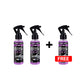 💥BUY 5 GET 5 FREE🎉3 in 1 High Protection Quick Car Coating Spray