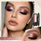 ✨BUY 2 GET 1 FREE✨Perfect Dual Color Eyeshadow