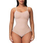 🔥2025 New Arrival🔥Bodysuit Shapewear