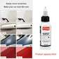🔥2025 LAST DAY SALE 50% OFF🔥🎉Ultimate Paint Restorer