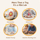 🔥Hot Sale🔥Diy Creative Handmade Technology Toys