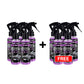 💥BUY 5 GET 5 FREE🎉3 in 1 High Protection Quick Car Coating Spray