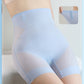 🏆Ultra Slim Tummy Control Hip Lift Panties💖Make Every-day Full of Confidence and Peace of Mind!💖