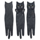 🎁 Early Christmas Sale 🎅 Funny Cat Hand Towels