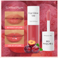 💄BUY 1 GET 1 FREE 😍Korean Hydrating Lip Stain Oil🌸✨