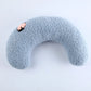 🎁2025 New Year Sale 49% OFF🎁Calming Pillow - Soothe Anxious Pets