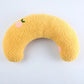 🎁2025 New Year Sale 49% OFF🎁Calming Pillow - Soothe Anxious Pets