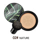 🏆Flash Sale⚡Almost Gone💥Mushroom Head Air Cushion CC Cream🌸
