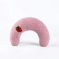 🎁2025 New Year Sale 49% OFF🎁Calming Pillow - Soothe Anxious Pets