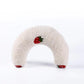 🎁2025 New Year Sale 49% OFF🎁Calming Pillow - Soothe Anxious Pets