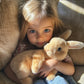 🎁50% off for a limited time🎁🐇Bunny - My Realistic Bunny Toy