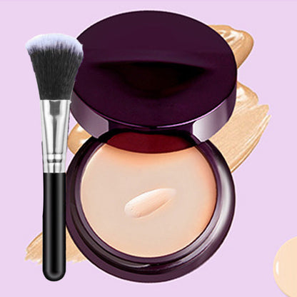 🎁LAST DAY BUY 1 GET 1 FREE!!🔥Soft Matte Cream Concealer