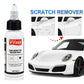 🔥2025 LAST DAY SALE 50% OFF🔥🎉Ultimate Paint Restorer