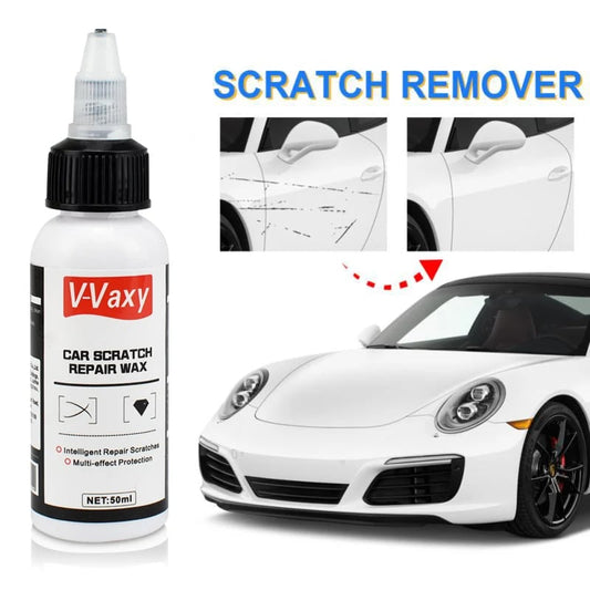 🔥2025 LAST DAY SALE 50% OFF🔥🎉Ultimate Paint Restorer