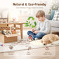 🔥Hot Sale🔥Diy Creative Handmade Technology Toys