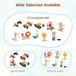 🔥Hot Sale🔥Diy Creative Handmade Technology Toys