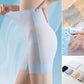 🏆Ultra Slim Tummy Control Hip Lift Panties💖Make Every-day Full of Confidence and Peace of Mind!💖