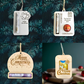 🎁💝2025 Christmas Sale🎅Funny Money Cash Gift