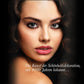 💖2025 NEW BUY 1 GET 1 FREE💖Powder Eyeliner Handmade 100% natural💖