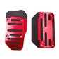 🔥 Hot Sale 50% OFF🔥Consentbil Car Anti-skid Foot Pedal