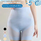 🏆Ultra Slim Tummy Control Hip Lift Panties💖Make Every-day Full of Confidence and Peace of Mind!💖
