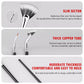 😍Buy 1 Get 1 Free😍Folding Angle Scalloped Lash Brush