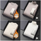 💥Limit Time 50% OFF✨Winter Men's Turtleneck Sweater