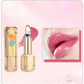 💕Buy 1 Get 1 Free💕💋Flower Color Changing Lipstick