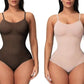 🔥2025 New Arrival🔥Bodysuit Shapewear