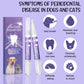🐕Buy 1 Get 1 Free🐾🌈Pet Oral Repair Gel🐶✨