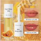 💄BUY 1 GET 1 FREE 😍Korean Hydrating Lip Stain Oil🌸✨