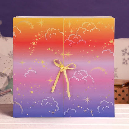 🎅Christmas Limited Release!NEW 🧵Crochet Society Advent Calendar 2025🎉