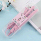 🔥🔥HOT SALE🔥🔥Ceramic Mini Hair Curler