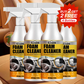 🔥Buy 2 Get 2 Free🔥Multi-Purpose Foam Cleaner