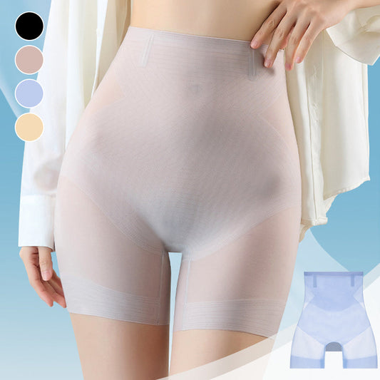 🏆Ultra Slim Tummy Control Hip Lift Panties💖Make Every-day Full of Confidence and Peace of Mind!💖