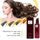 🤩Hot Sale 50%OFF — A TOUCH OF MAGIC HAIR CARE