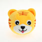 🔥Easter Sale Up To 50% OFF😍Talking Plush Toy Bouncing Ball🔥