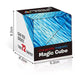 🎉New Year Offer 50% Off🎅Changeable Magnetic Magic Cube