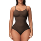 🔥2025 New Arrival🔥Bodysuit Shapewear